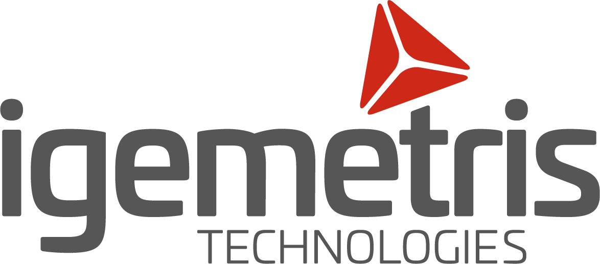IGemetris Technologies SA